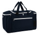 TRIP holdall TRIP holdall
