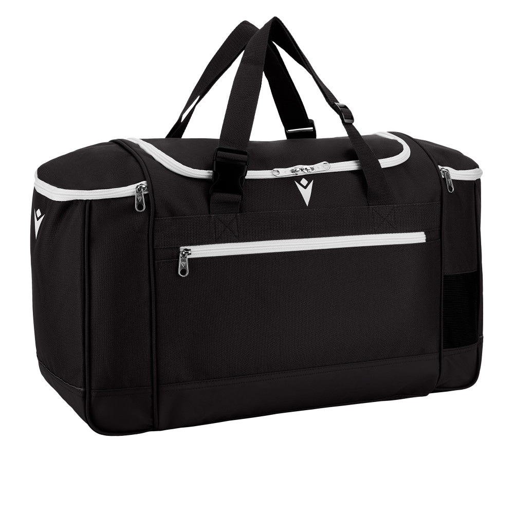 TRIP holdall TRIP holdall