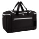 TRIP holdall TRIP holdall