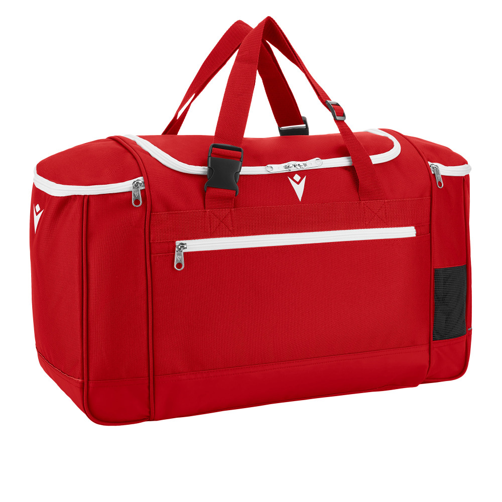 TRIP holdall TRIP holdall