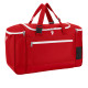 TRIP holdall TRIP holdall
