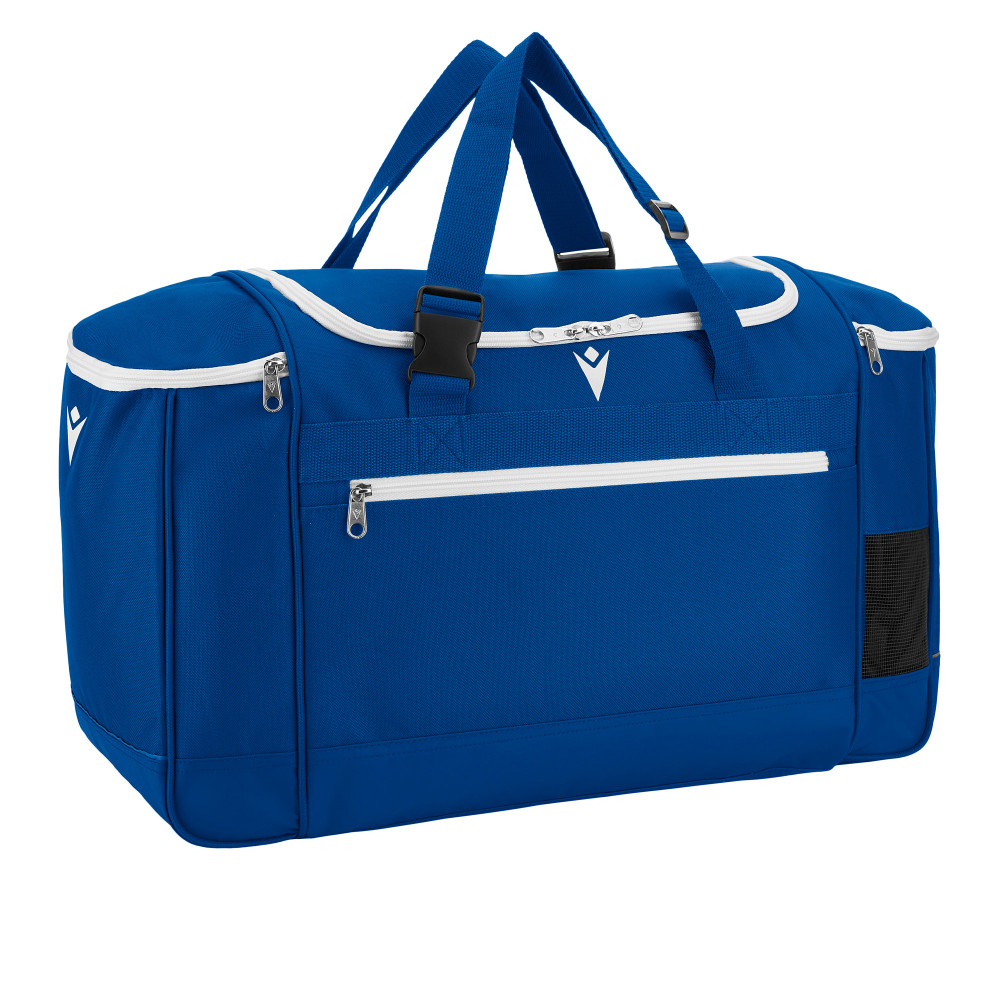 TRIP holdall TRIP holdall