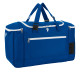 TRIP holdall TRIP holdall