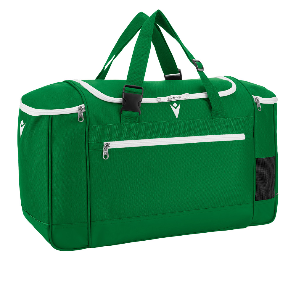 TRIP holdall TRIP holdall
