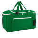TRIP holdall TRIP holdall