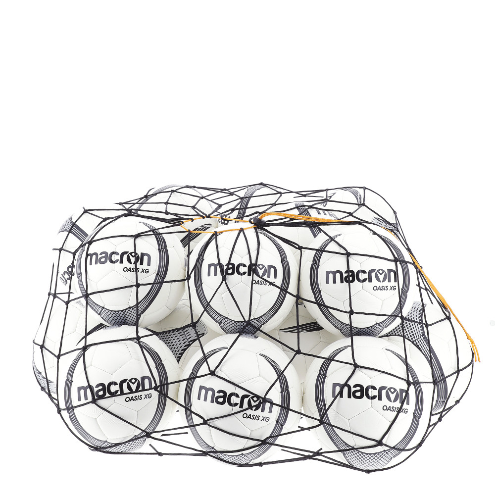 TURBOLENCE balls bag TURBOLENCE balls bag
