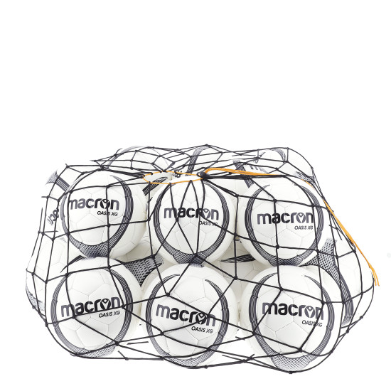 TURBOLENCE balls bag TURBOLENCE balls bag