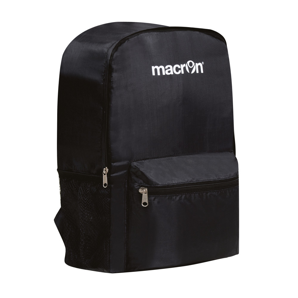 WING foldable backpack