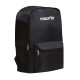 WING foldable backpack