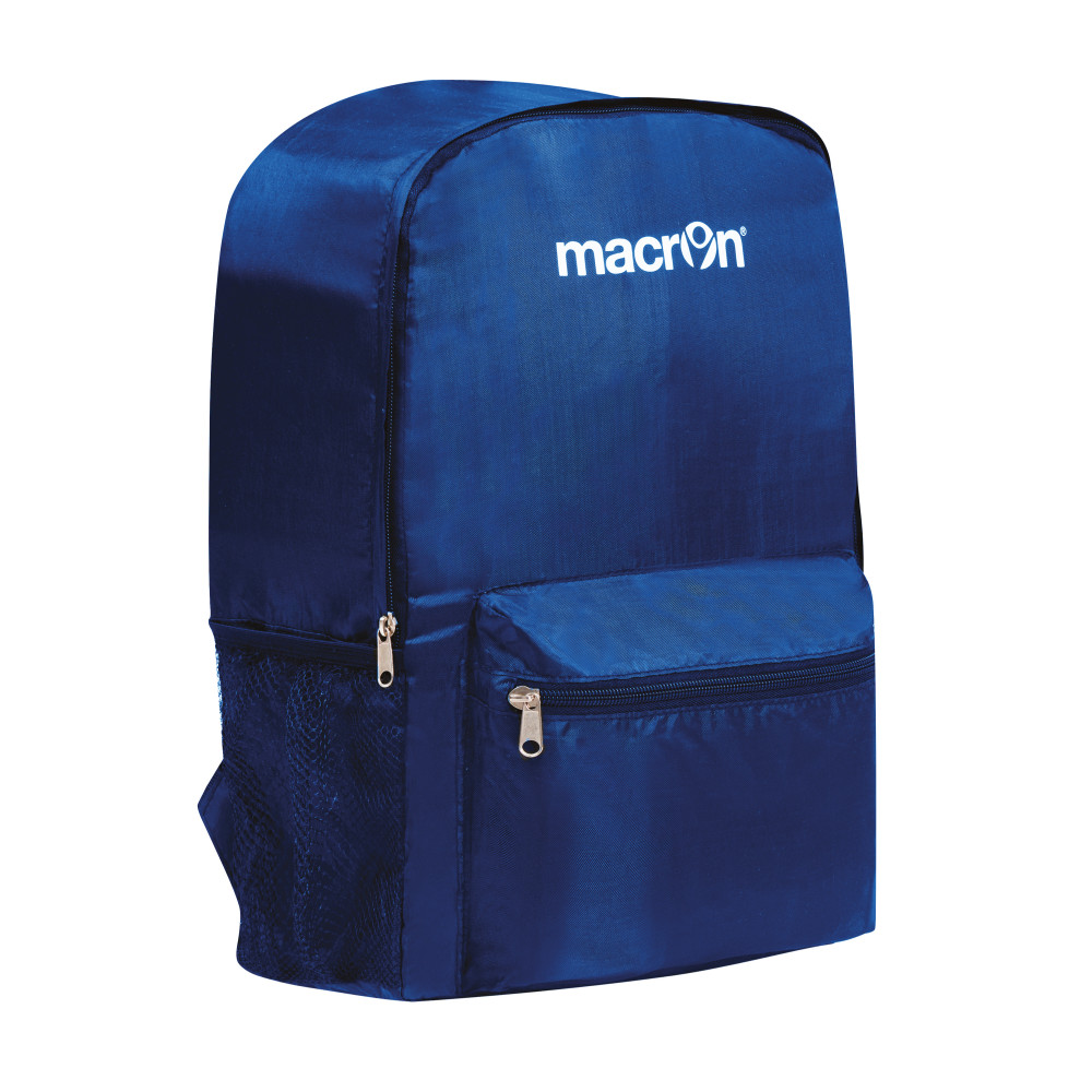 WING foldable backpack