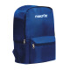 WING foldable backpack