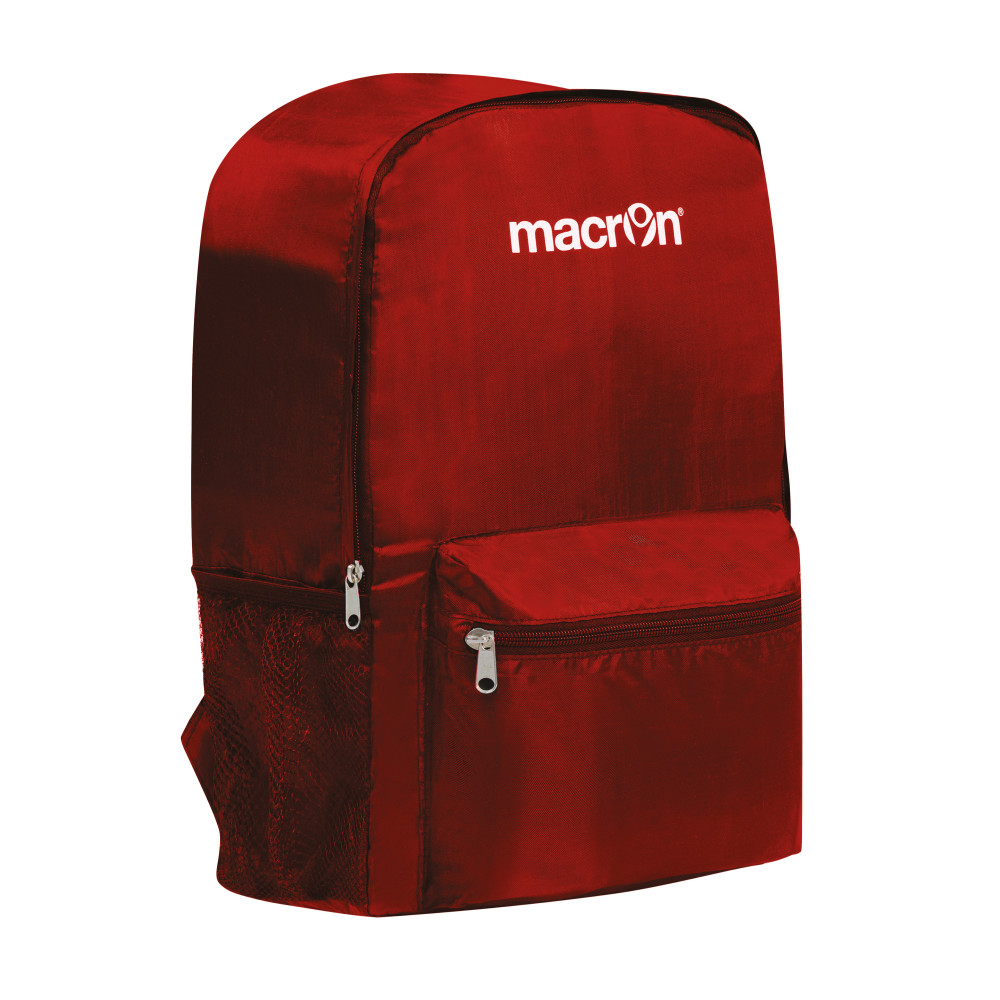 WING foldable backpack