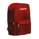 WING foldable backpack