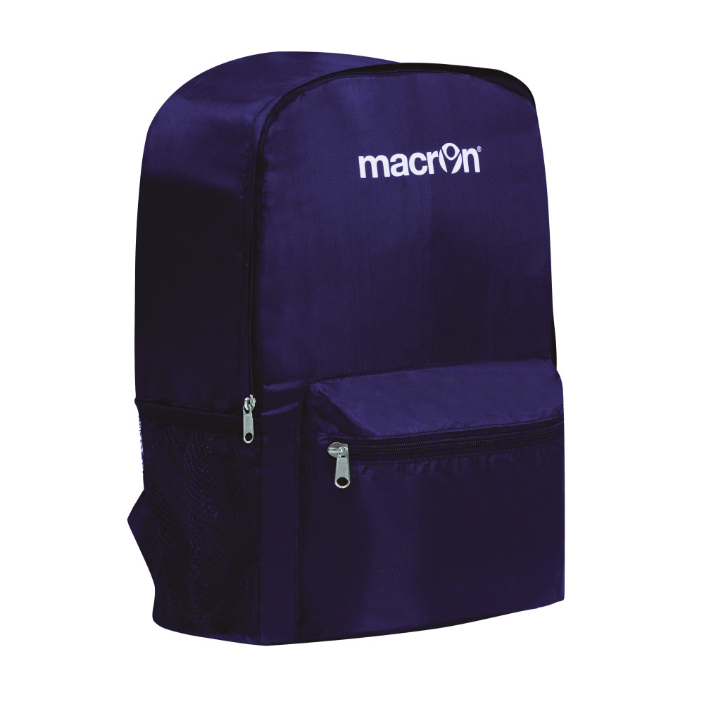 WING foldable backpack