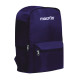 WING foldable backpack
