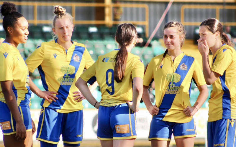 BARRY TOWN UNITED: A CLOSE-KNIT COMMUNITY AND A FUTURE OF EXCELLENCE