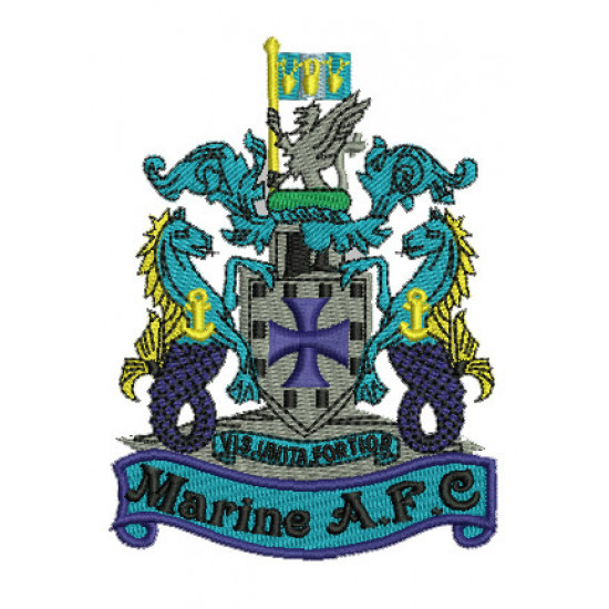 Didigitizing Service