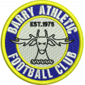 Barry Athletic FC