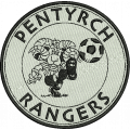 Pentyrch Rangers