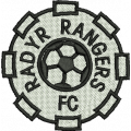 Radyr Rangers FC