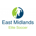 East Midlands Elite Soccer