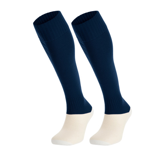 Solihull Moors FC Youth & Juniors - Training Socks (Navy)