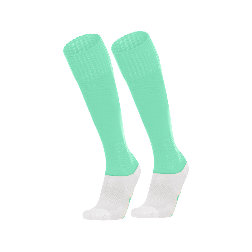 AFC Rhoose - NITRO socks (Turquoise)