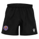 Aber Uni Grappling Club - HESTIA (Black)