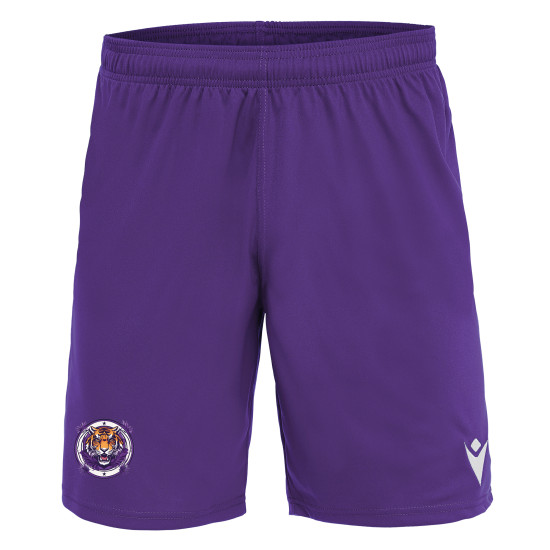 Aber Uni Grappling Club - MESA (Purple)