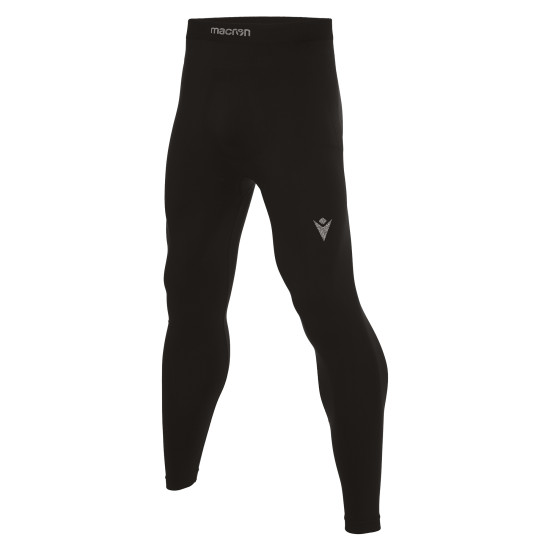 Aber Uni Grappling Club - PERFORMANCE pants (Black)