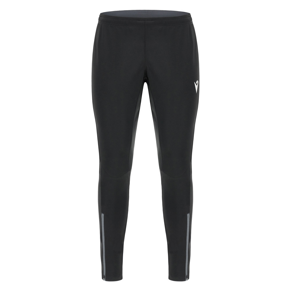Abingdon Town - Desna Pant (Black) Kids