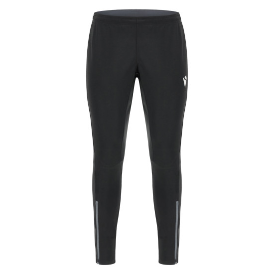 Abingdon Town - Desna Pant (Black)