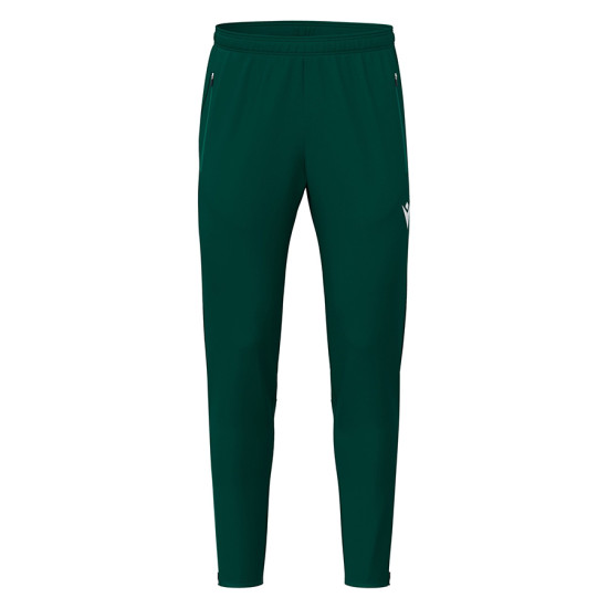Ammanford AFC - Training Pants [Archen] (Green)