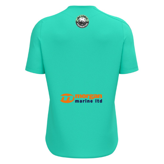 Ammanford AFC - Away Shirt 26/27