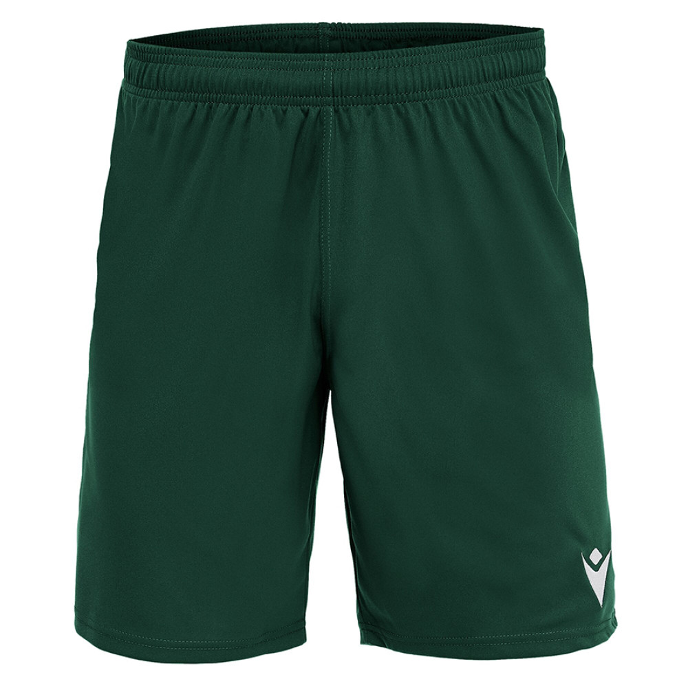 Ammanford AFC - Training Shorts [Mesa] (Green)