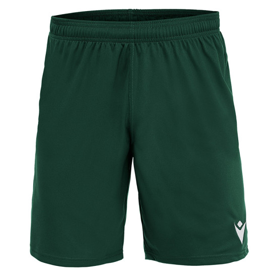 Ammanford AFC - Training Shorts [Mesa] (Green)