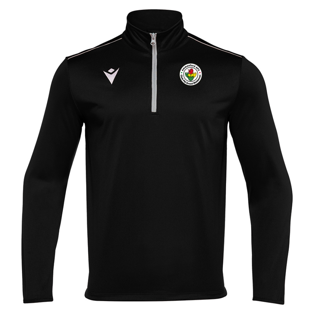 Ammanford AFC - [Havel] (Black)