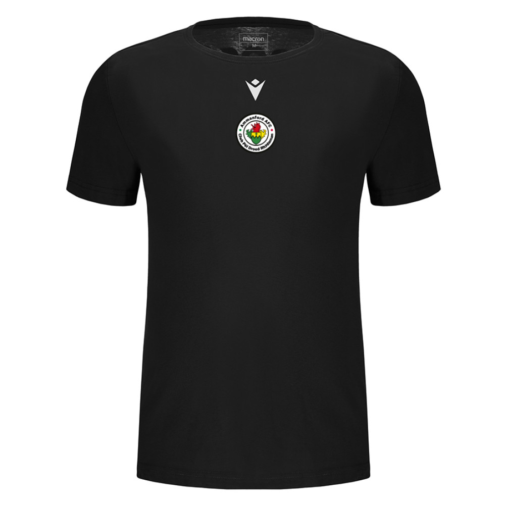 Ammanford AFC - [MP151] (Black)
