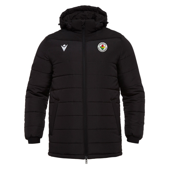 Ammanford AFC - [Narvik] (Black)