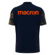 Ammanford AFC - Warm Up Shirt [Totem] (Navy)