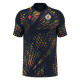 Ammanford AFC - Warm Up Shirt [Totem] (Navy)