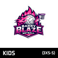 Kids