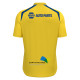 Barry Town United AFC - Nathaniel MG Cup Final Shirt