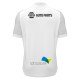 Barry Town United AFC - GOALKEEPER shirt (White) Barry Town United AFC - GOALKEEPER shirt (White)
