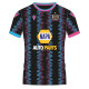 Barry Town United AFC - AWAY shirt 