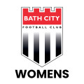 Bath City FC Womens