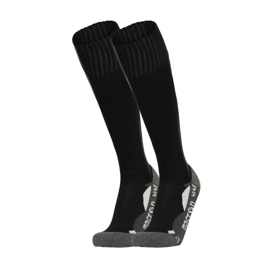 Bath City FC Juniors - RAYON socks (Black) Kids