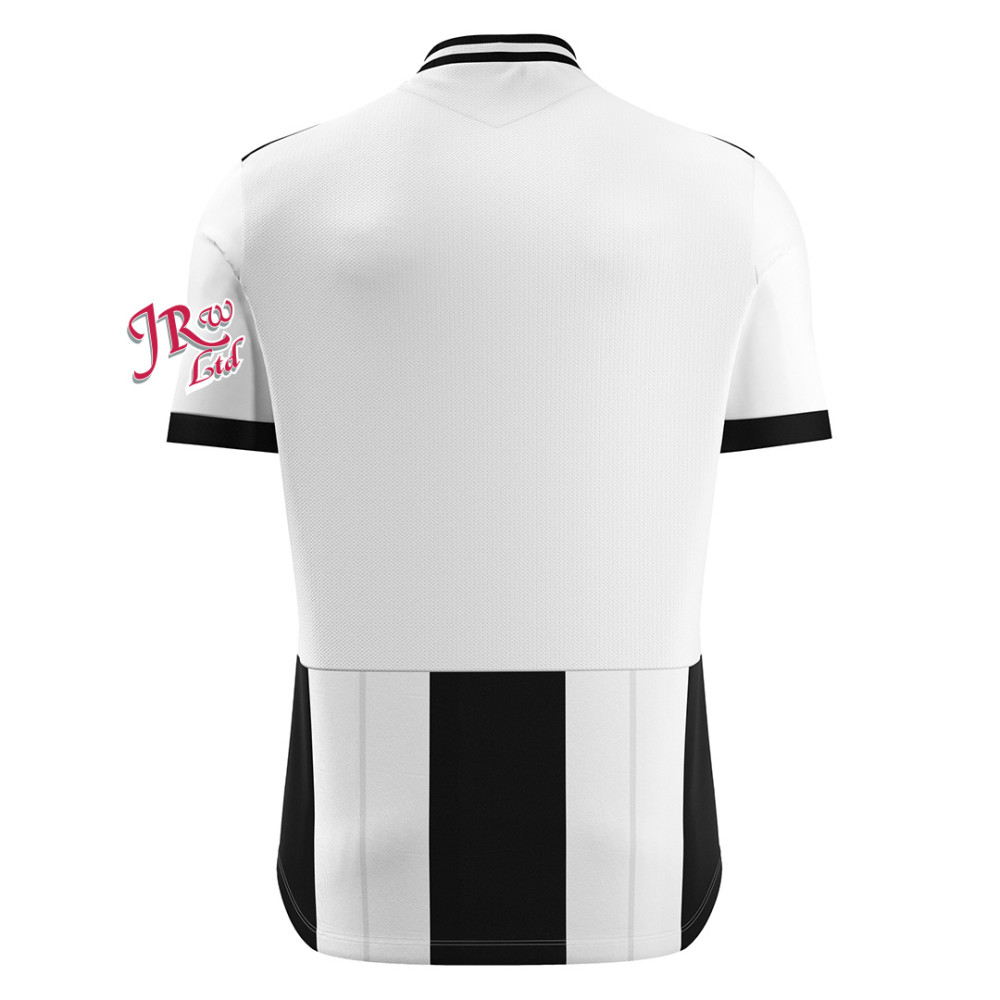 Bath City FC - HOME shirt Bath City FC - HOME shirt
