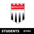 Students