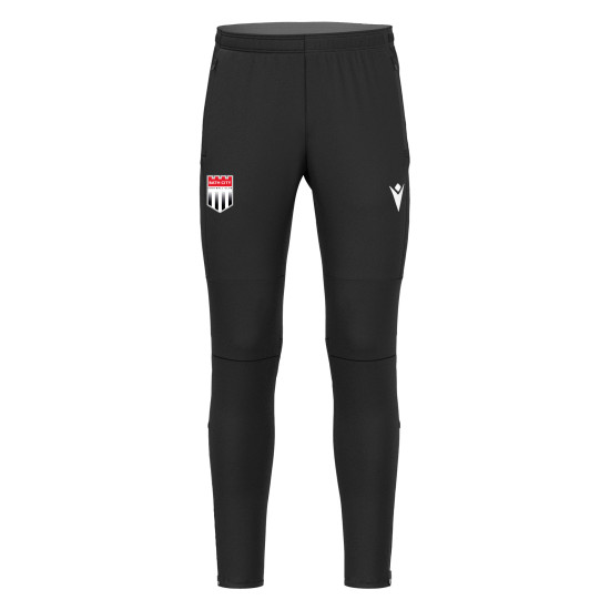 Bath City FC - THAMES HERO pant (Black)